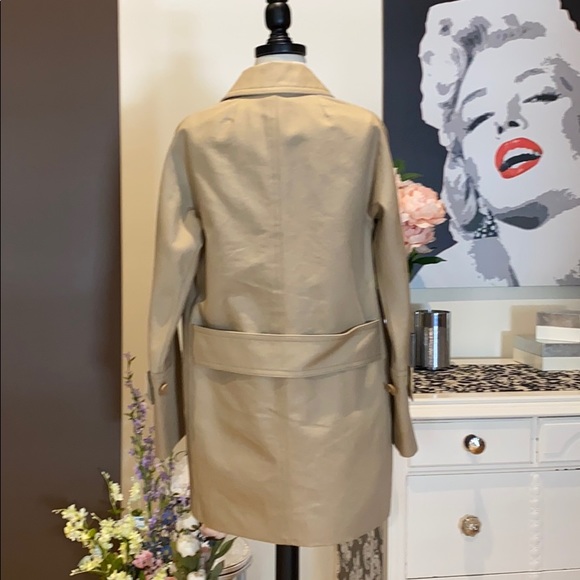 JCrew Jacket - Picture 5 of 6